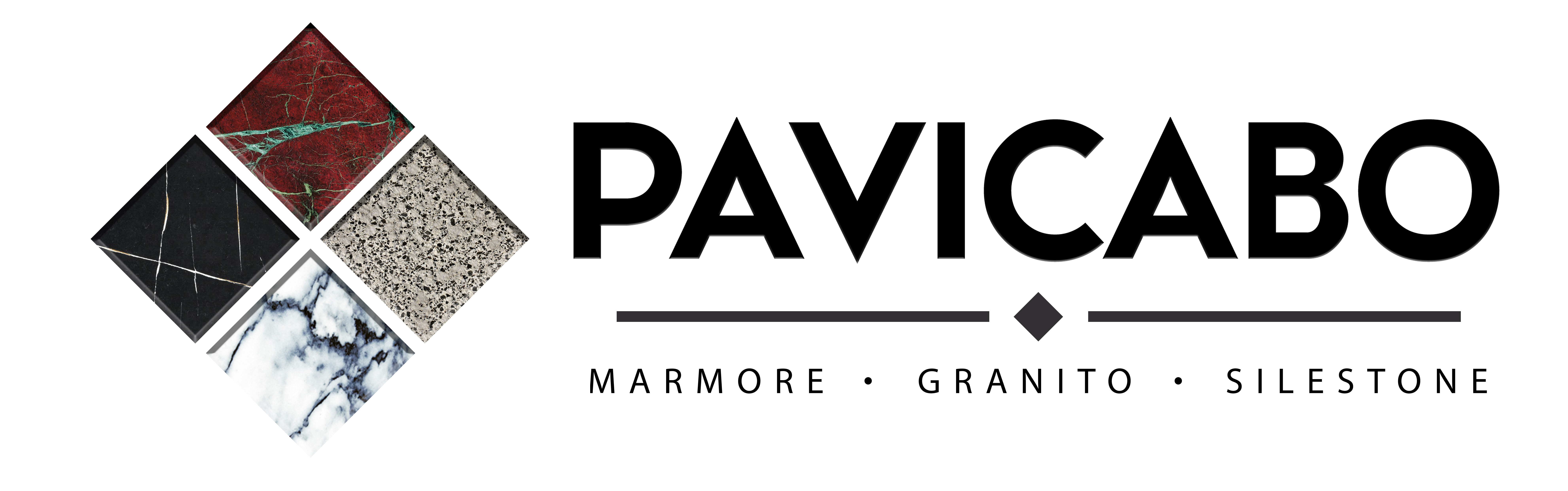 Pavicabo logo