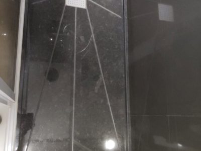 106945985_651124989084621_1993315789191545065_n