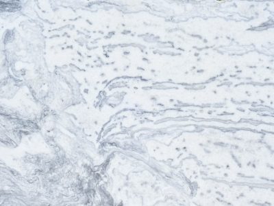 GRANITO BLANCO CACHOEIRO