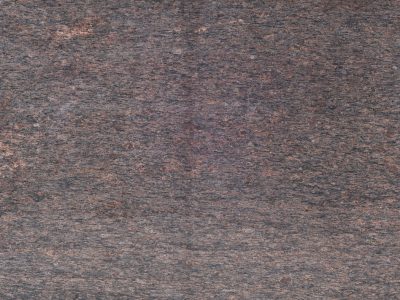 GRANITO JATOBA