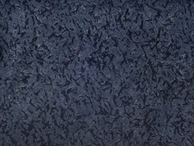 GRANITO MATRIX