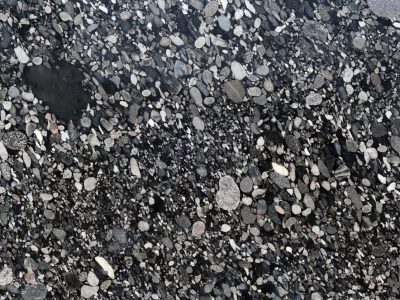 GRANITO NEGRO MARINACE