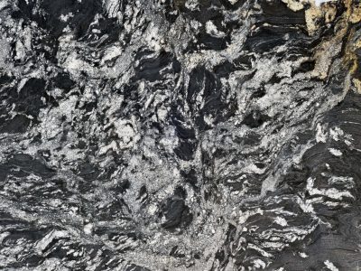 GRANITO NEGRO STRELLAR