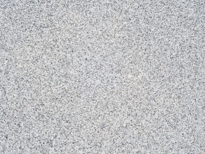 GRANITO PEDRAS SALGADAS