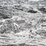 GRANITO ROCKY MOUNTAINE