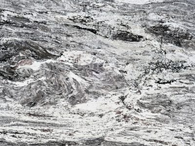 GRANITO ROCKY MOUNTAINE