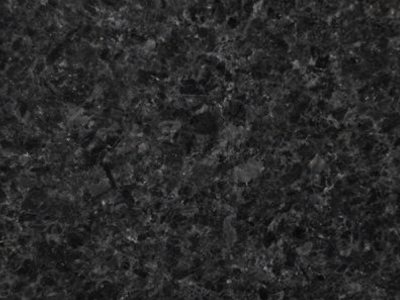 Granite-black-angola