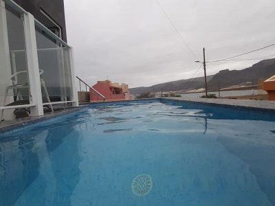 IMG-20200907-WA0005