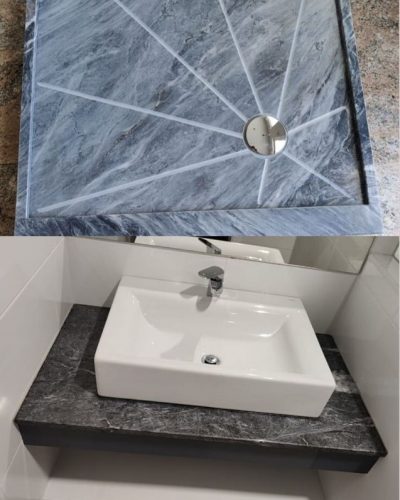 Pavicabo (3)
