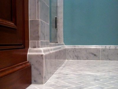 Rodapé-Mármore-Houzz.jpg