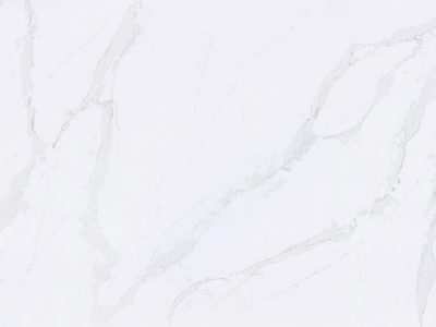 Silestone El Calacatta Gold