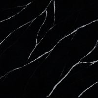 Silestone Eternal Marquina