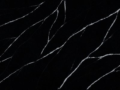 Silestone Eternal Marquina