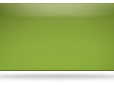 Silestone Green