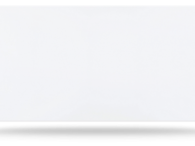 Silestone Miami White