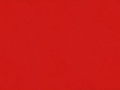 Silestone Rosa Monza