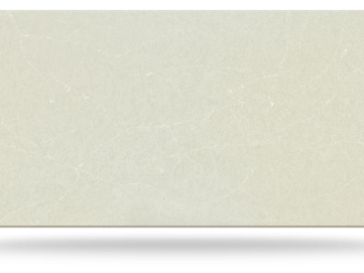 Silestone Silken Pearl