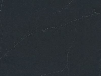 Silestone Soapstone