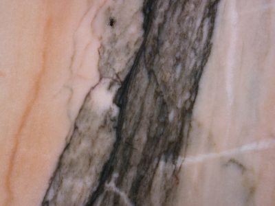 batch_IMG_6291.jpg