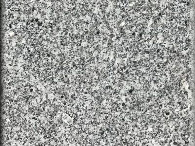 cinza-serpa-granite
