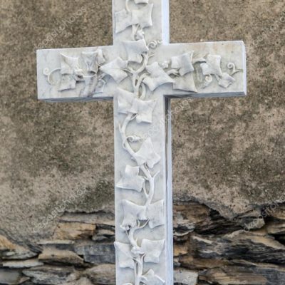depositphotos_31519189-stock-photo-the-sign-of-the-marble.jpg