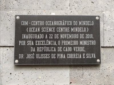 placas id