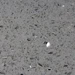 quartzo-stone-cinza-estelar