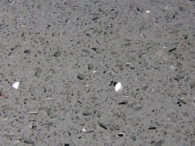 quartzo-stone-cinza-estelar
